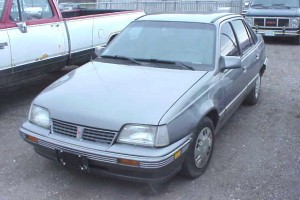 Cedar Rapids Pontiac