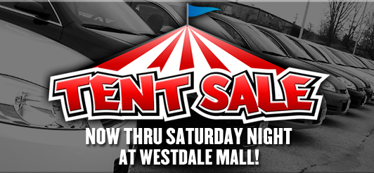 pmd-banner-tentsale tent sale