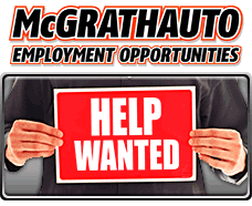 Cedar Rapids Jobs Jobs Employment in Cedar Rapids