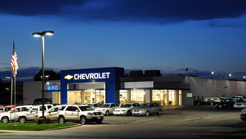 Gavin Mcgrath Archives Mcgrath Auto Blog