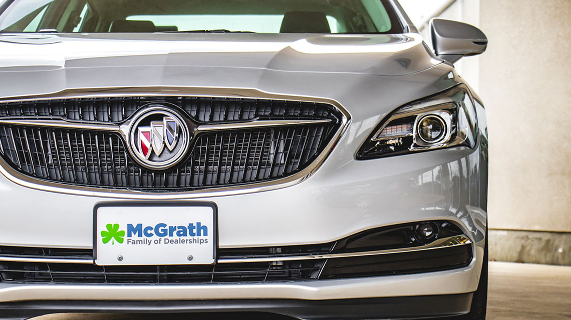 Why Ford Gm And Volkswagen Are Disconinuing Cars