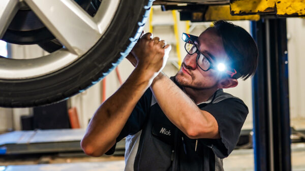 indian reservation personal loans