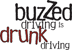 Drunk Driving