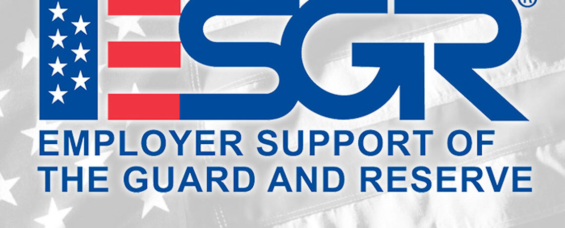 ESGR