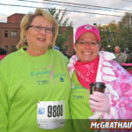 Breast Cancer Mercy Hospital Cedar Rapids