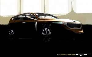 Kia-Cross-GT-concept-teaser-light-1024x640