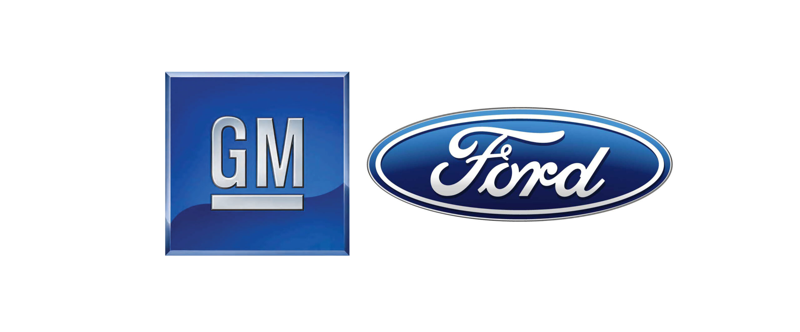 Ford gm service кемерово