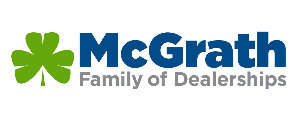 McGrath Family of Dealerships