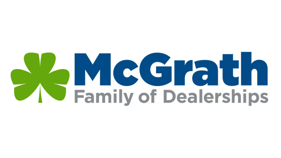 McGrath Family of Dealerships