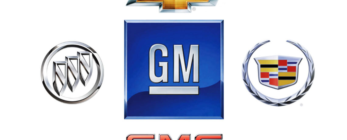 GM Tops JD Powers Annual Quality Study