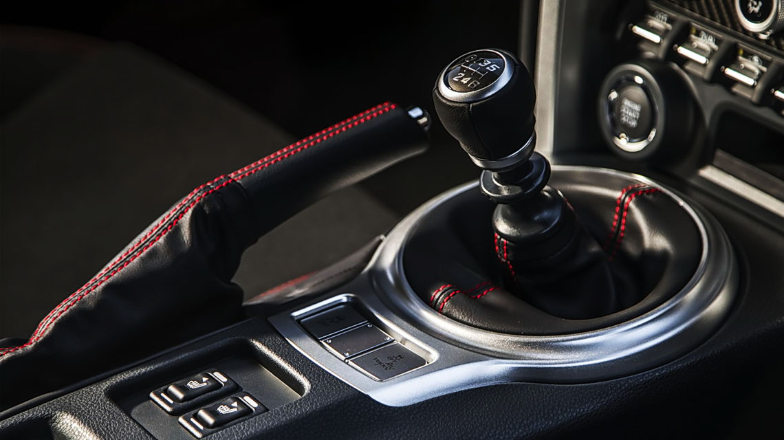 11 Disappearing Car Features from CNN Money