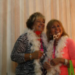 Ladies Night Out Coralville