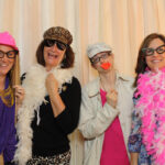 Ladies Night Out Coralville