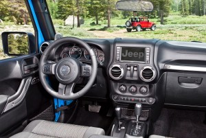 2016-Jeep-Wrangler-interior-McGrath
