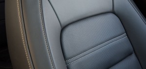 2017-GMC-Canyon-Denali-Leather-Seats-McGrath