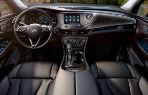 2016-Buick-Envision-Interior-Technology