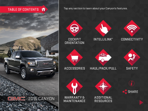 2016-GMC-Owner-Resources-App-Haul-trailering-Warranty