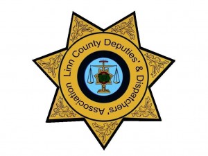 Linn-County-Deputies'-and-Dispatchers'-Association