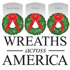 Wreaths-Across-America-Remember-Honor-Teach