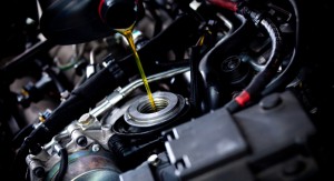 car-oil-change-engine-service-check