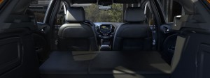 2017-chevrolet-cruze-hatchback-reveal-design-1480x551-03