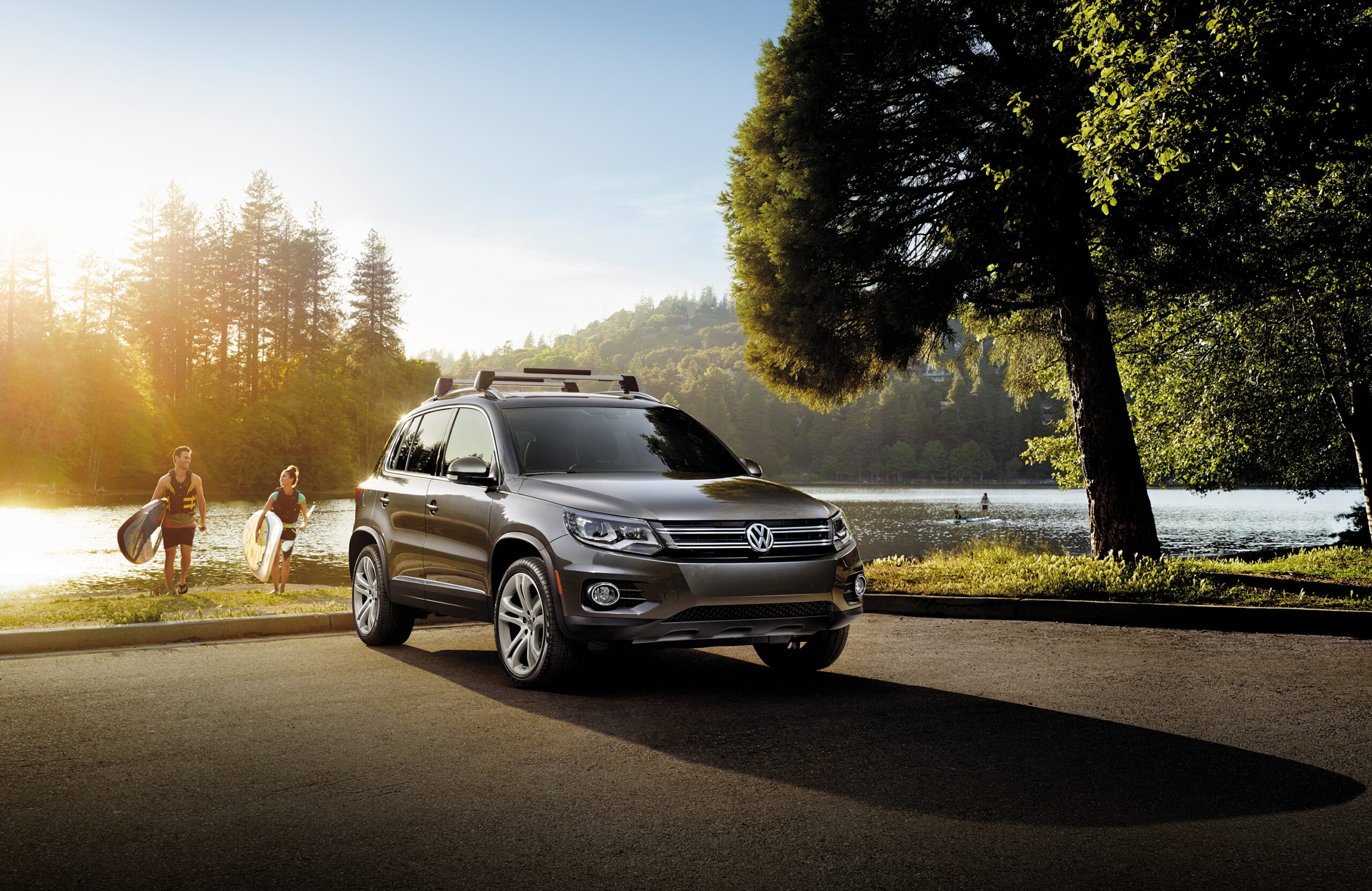 Travel & Car Tips How to Save Money on Road Trips