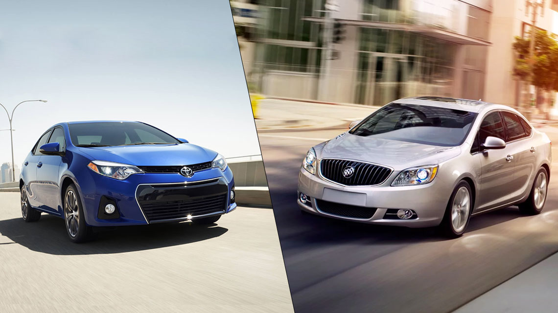 Toyota corolla,nissan. Toyota civic 2020. Toyota civic. тойота королла хэтчбек 2021. Toyota will vs 2020.