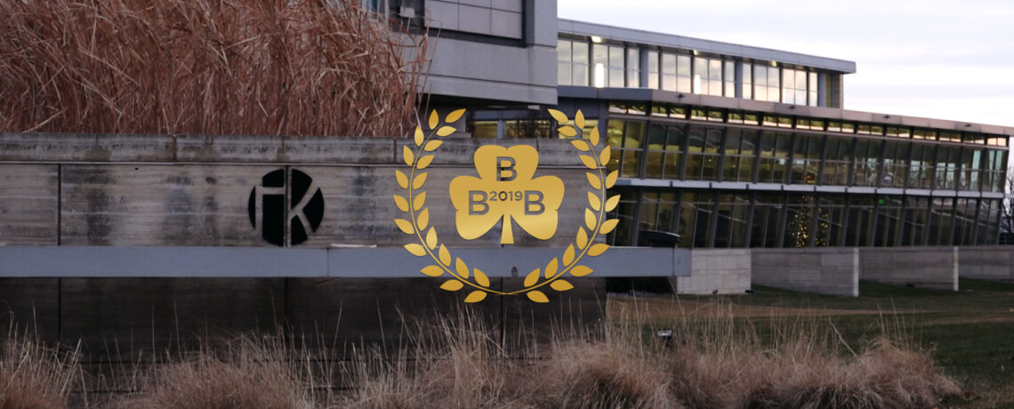 BBB