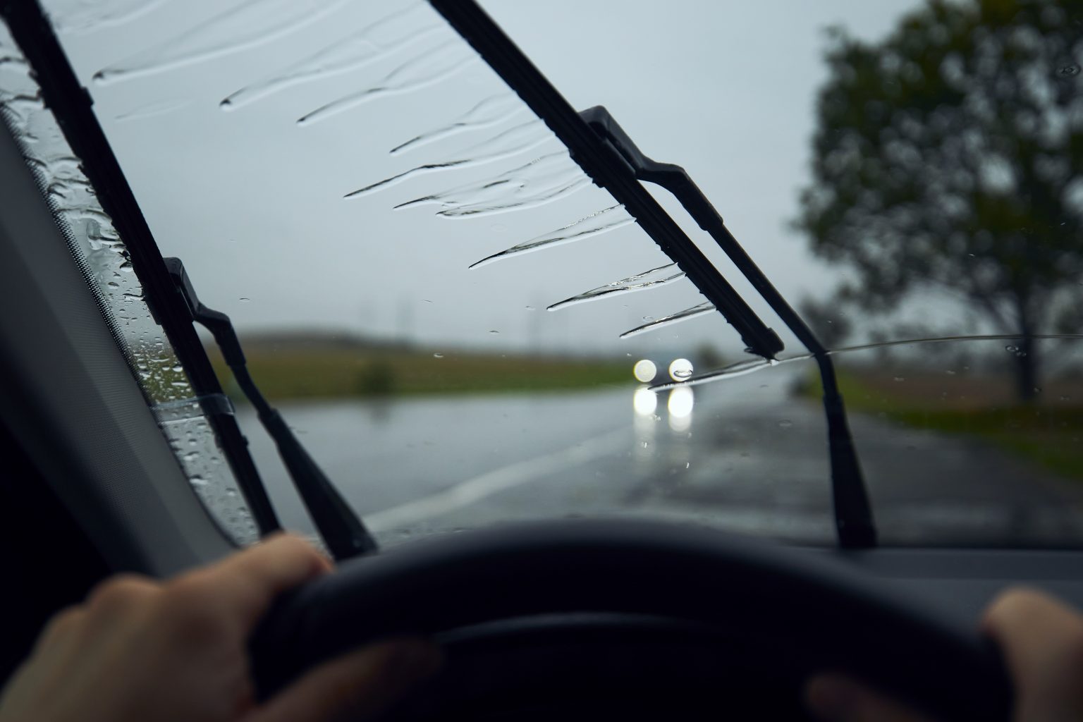 How to Use Kia Windshield Wipers McGrath Auto Blog