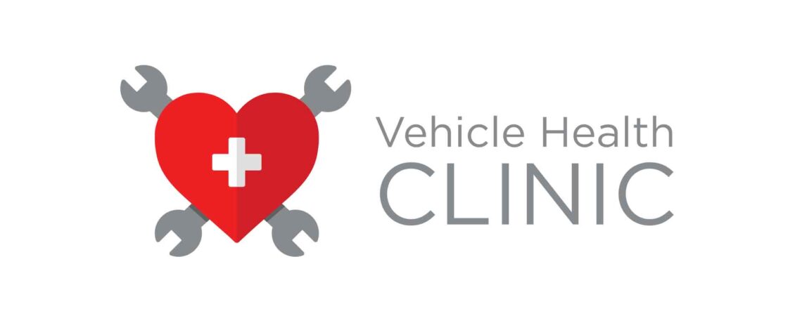 McGrath Hosts Second Vehicle Health Clinic