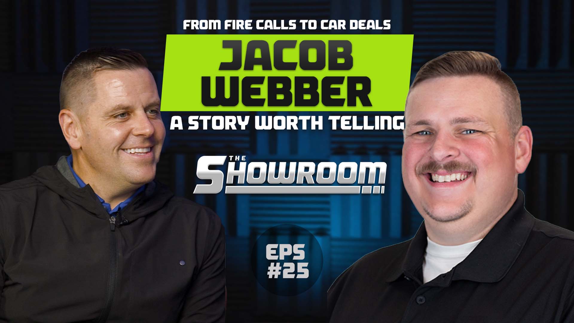 McGrath Auto Blog - News from Around Our Family of Dealerships