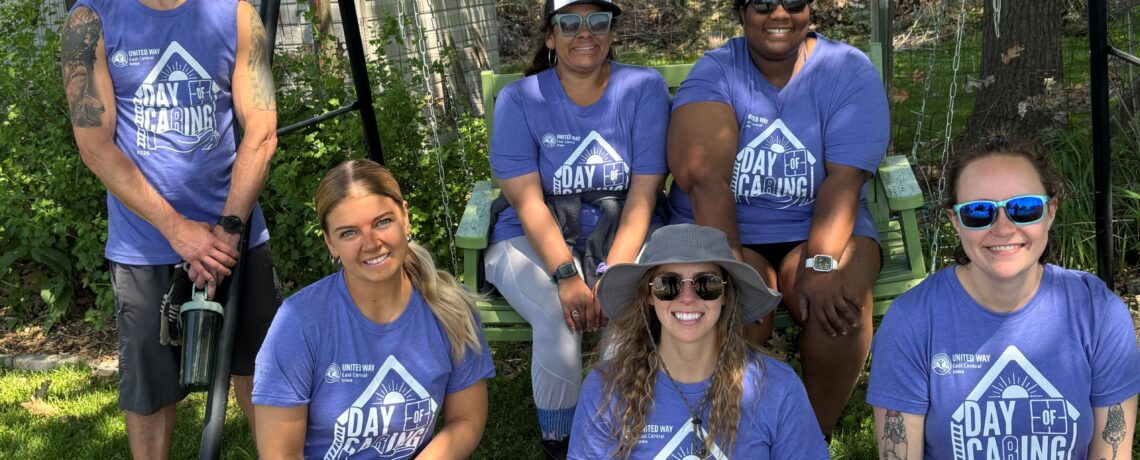 McGrath Cares: Q2 2026 Community Impact Recap